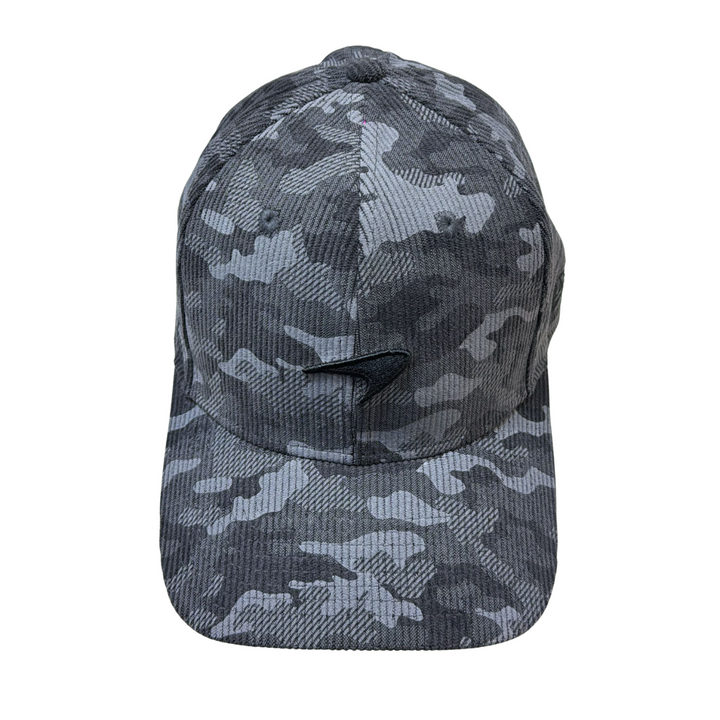 McLaren F1™ NEW ERA 9FIFTY Men's Cap - Camo