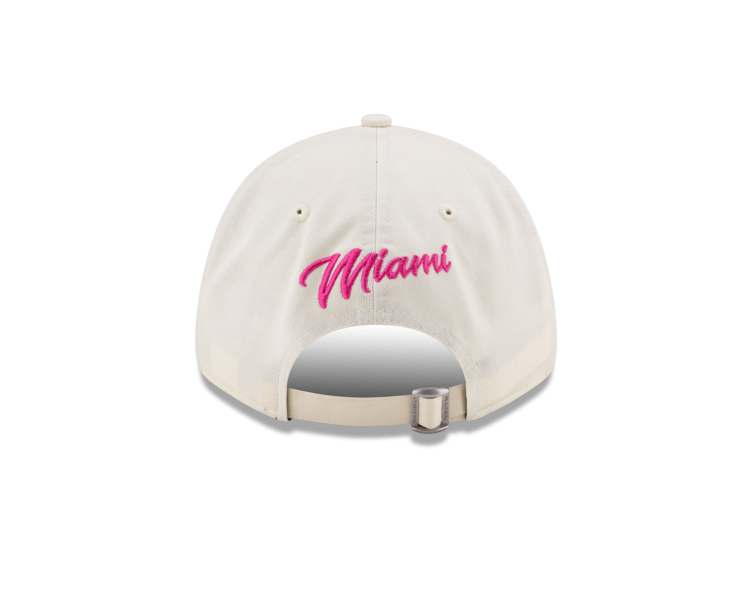 Red Bull Racing F1™ Team Miami GP Sergio Perez NEW ERA