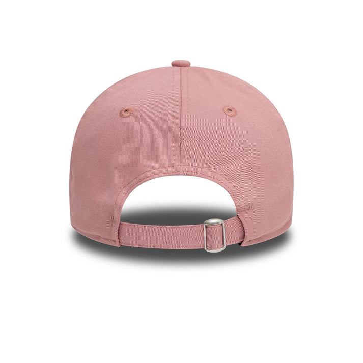 McLaren F1™ Team 9Fwenty Cap - Adult - Pink