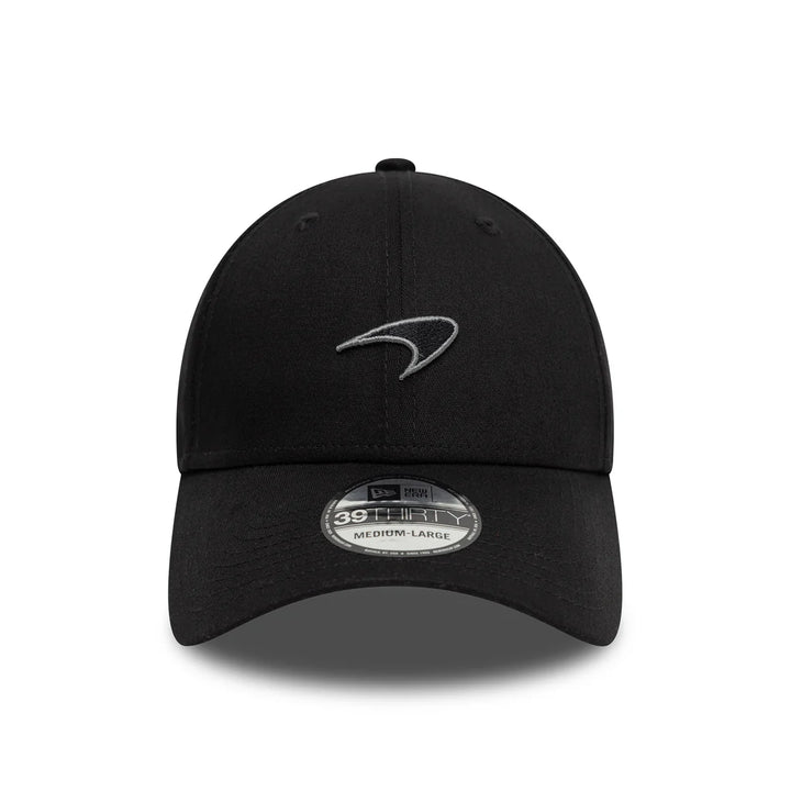 McLaren F1™ NEW ERA 9FIFTY Men's Cap - Black