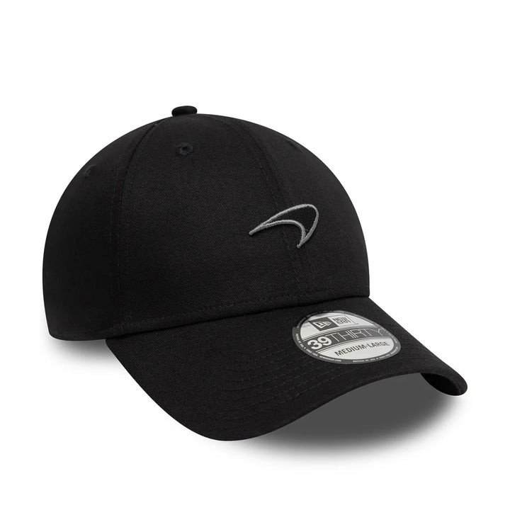 McLaren F1™ NEW ERA 9FIFTY Men's Cap - Black