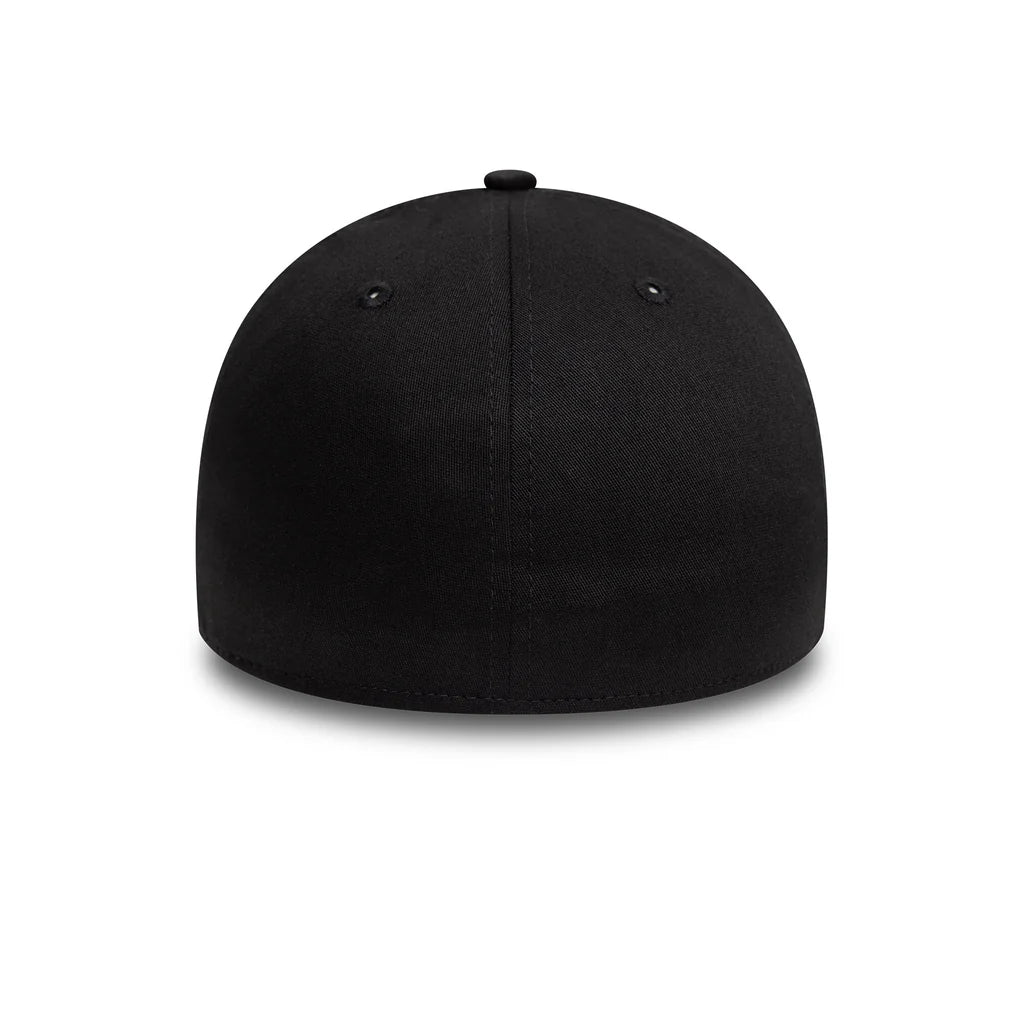 McLaren F1™ NEW ERA 9FIFTY Men's Cap - Black