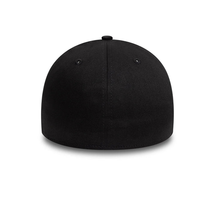 McLaren F1™ NEW ERA 9FIFTY Men's Cap - Black