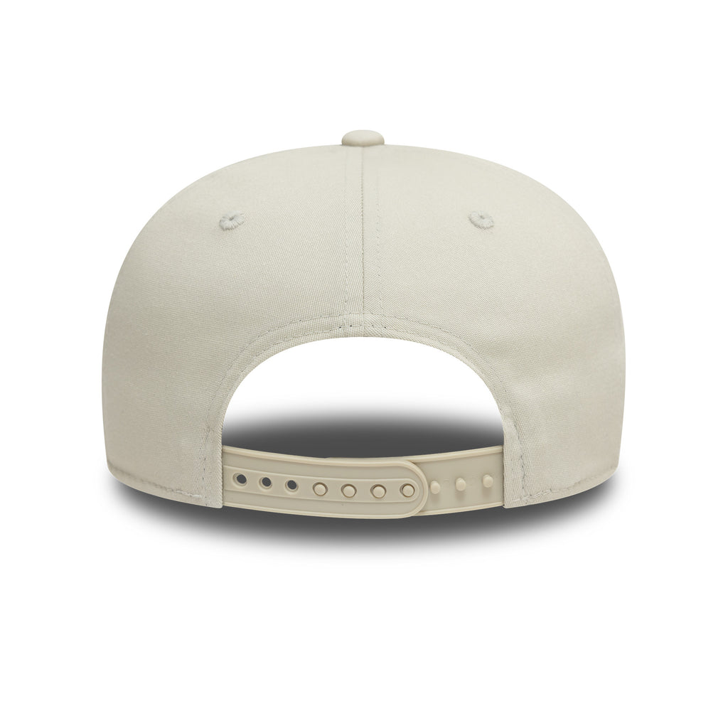 McLaren F1™ Team 9Fwenty Cap - Adult - Light Beige