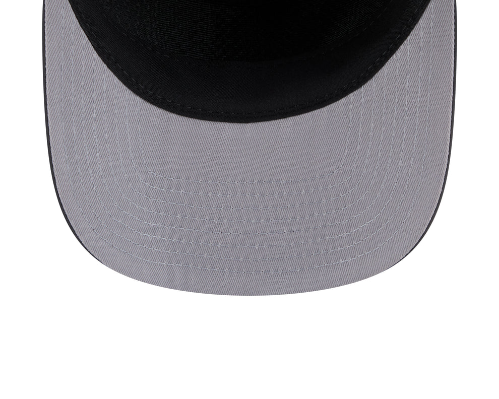 Montreal Canadiens NHL® 19TWENTY Rope Golfer Cap - Grey