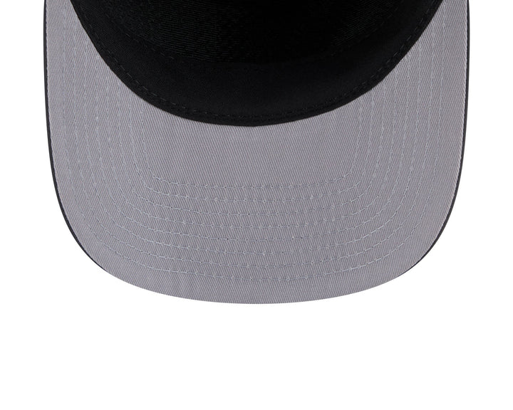 Montreal Canadiens NHL® 19TWENTY Rope Golfer Cap - Grey