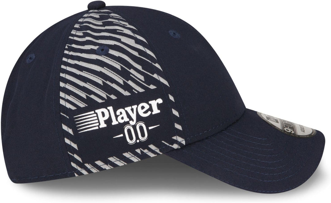 Gorra reflectante especial Oracle Red Bull Racing F1™ Team Las Vegas para adultos 