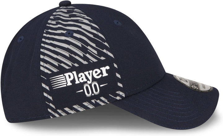 Gorra reflectante especial Oracle Red Bull Racing F1™ Team Las Vegas para adultos 
