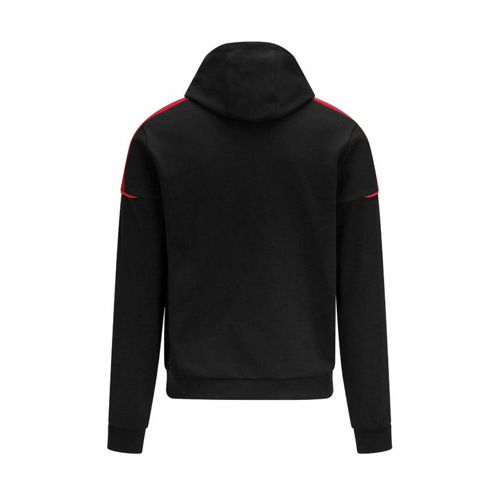 Porsche Motorsport Team Men&