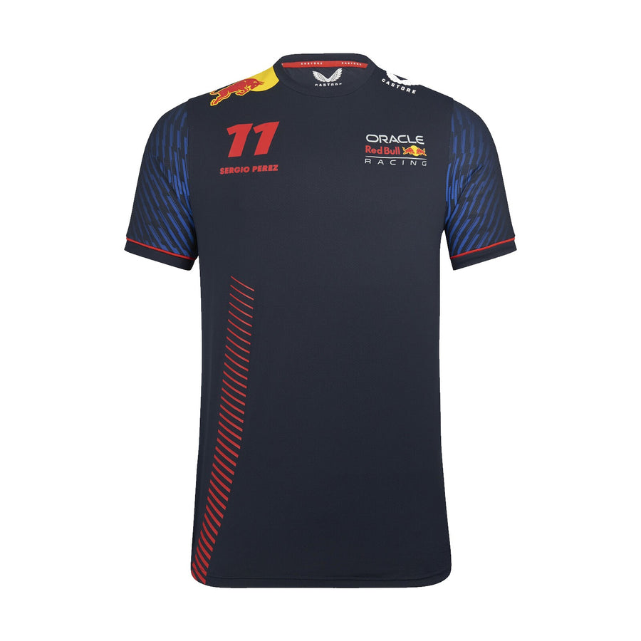 2021 Puma Red Bull Racing F1™ Team and Driver Merchandise Collection ...