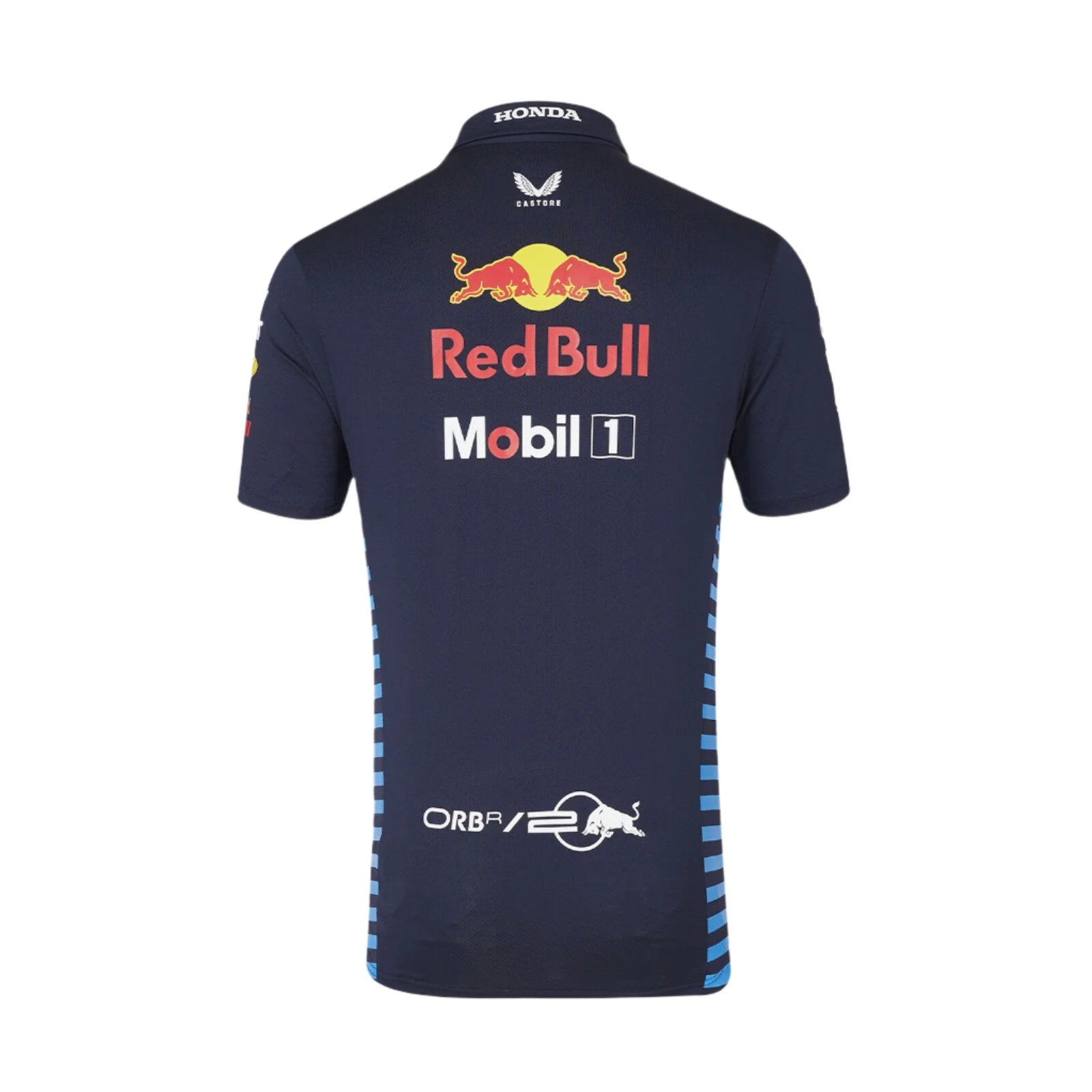 2021 Puma Red Bull Racing F1™ Team and Driver Merchandise Collection –  FANABOX™