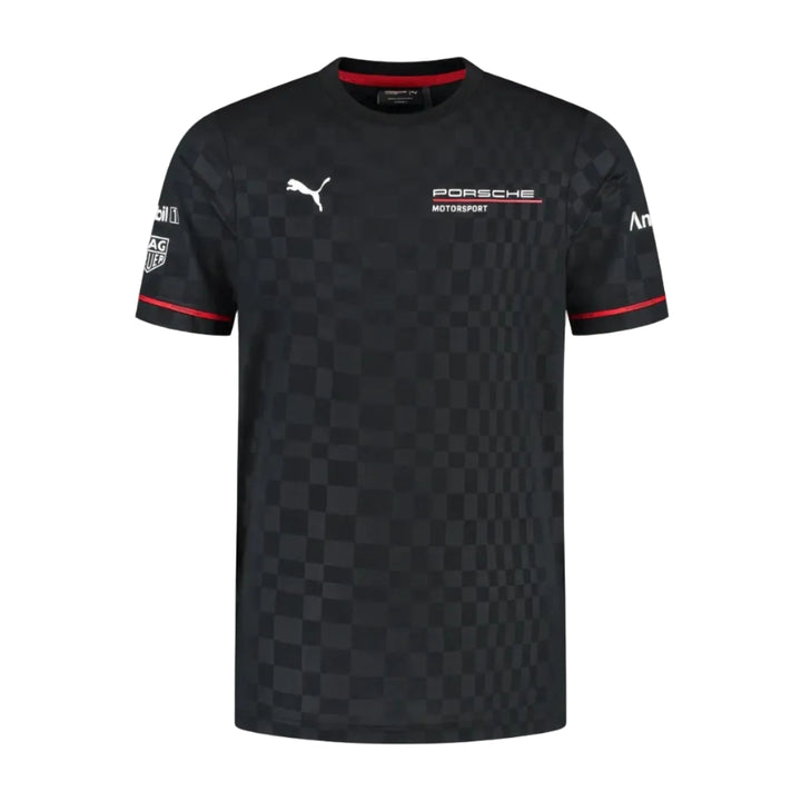 2026 Porshe Motorsport Men&