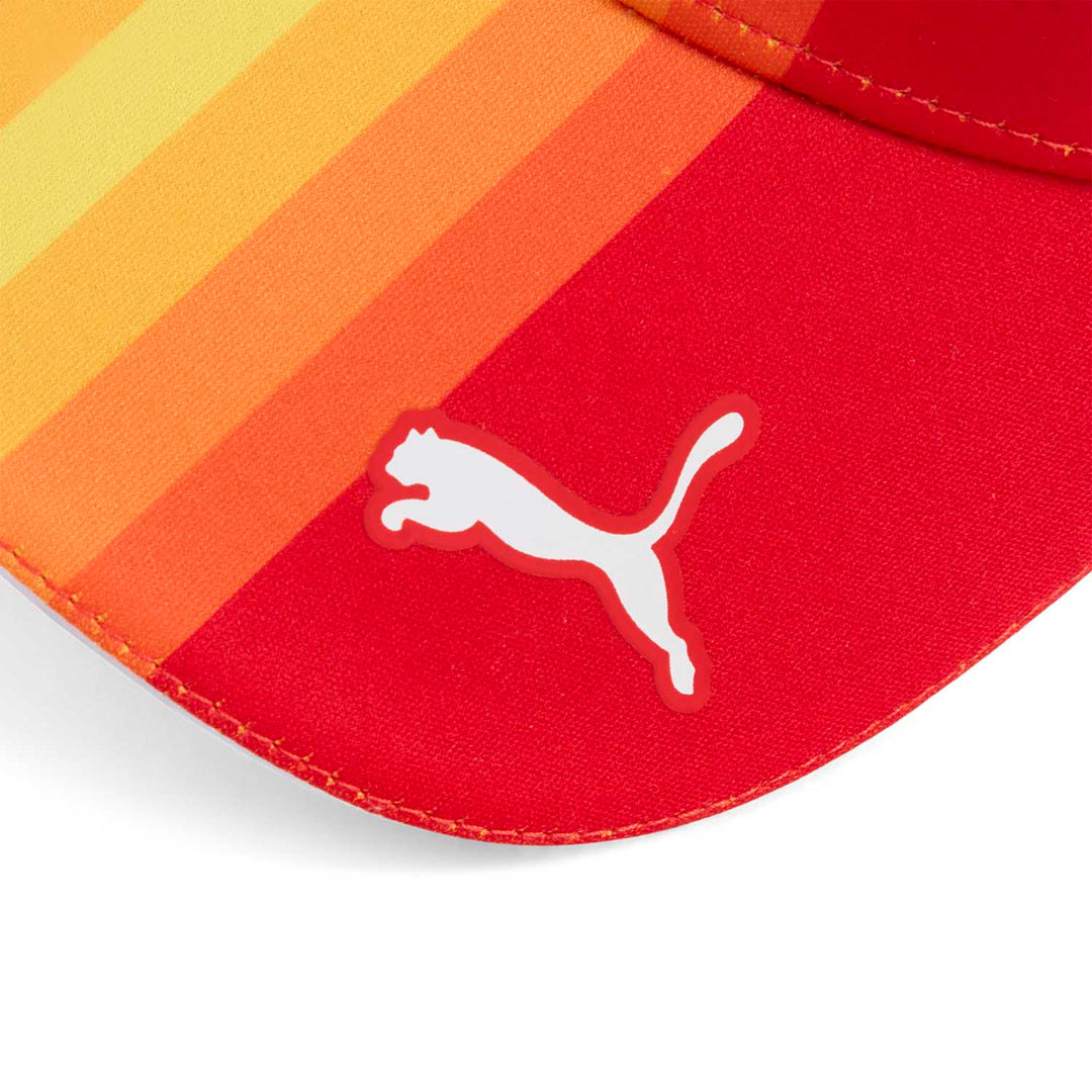2026 Aston Martin F1™ Team Fernando Alonso Spanish Barcelona GP Men&