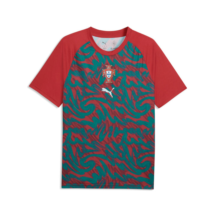 Maillot d&