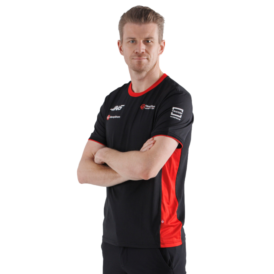 Camisetas shop f1 imitacion