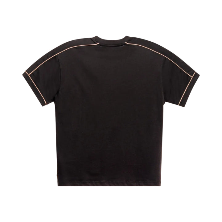 Ayrton Senna x Lotus F1 Team Men&