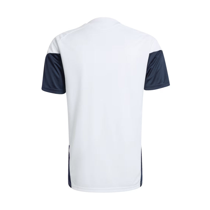 Adidas Argentina 2026 World Cup Training Jersey - Official Product