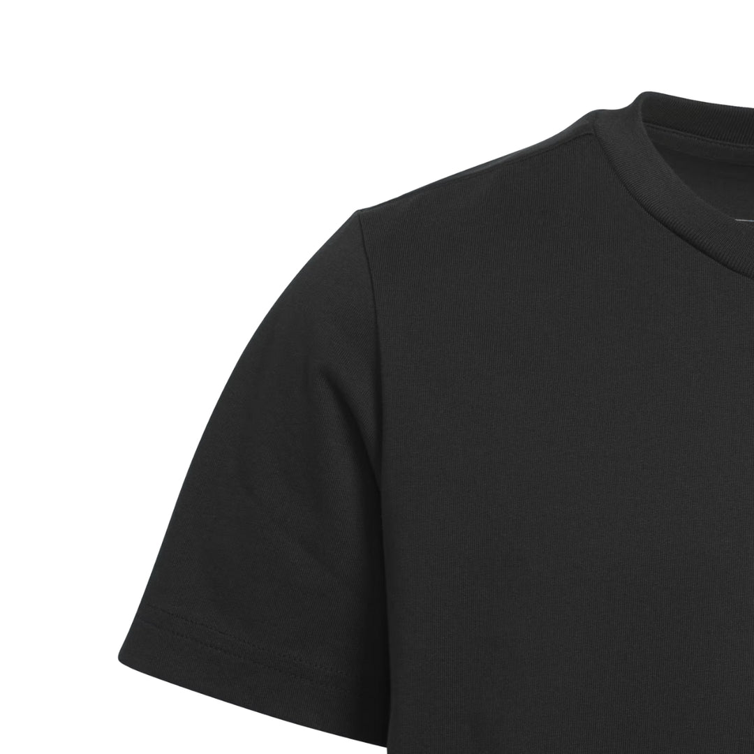 Adidas FIFA World Cup 26™ Match Ball Graphic T-shirt - Black