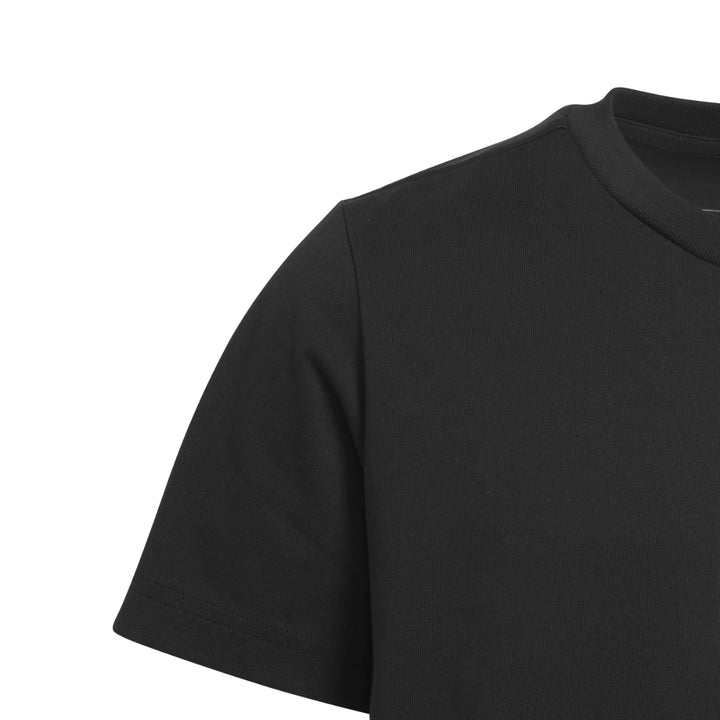 Adidas FIFA World Cup 26™ Match Ball Graphic T-shirt - Black