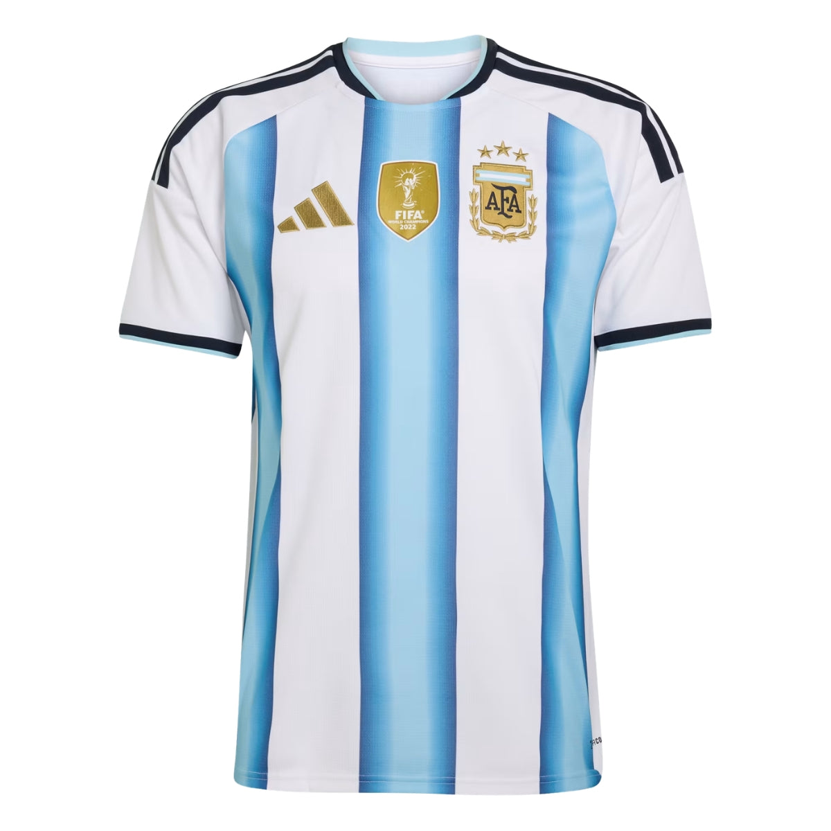 World Cup Argentina – FANABOX™