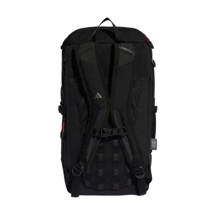 Adidas Audi Revolut F1™ Team Backpack - Black2