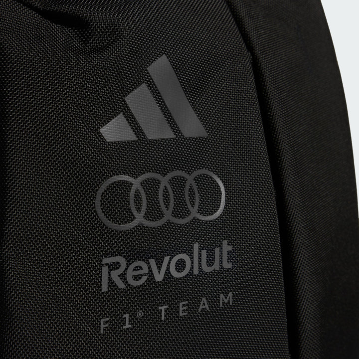 Adidas Audi Revolut F1™ Team Backpack - Black5