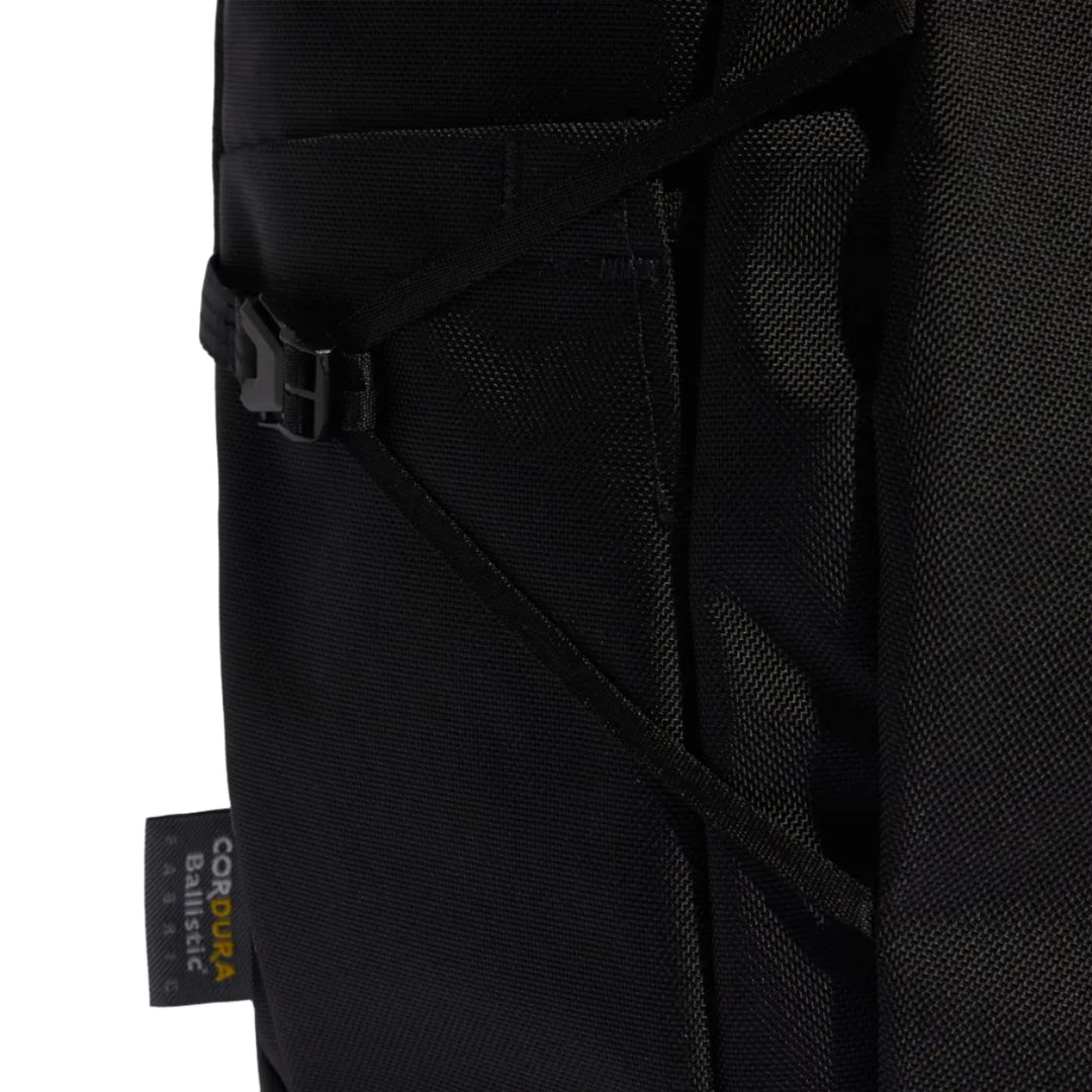 Adidas Audi Revolut F1™ Team Backpack - Black6