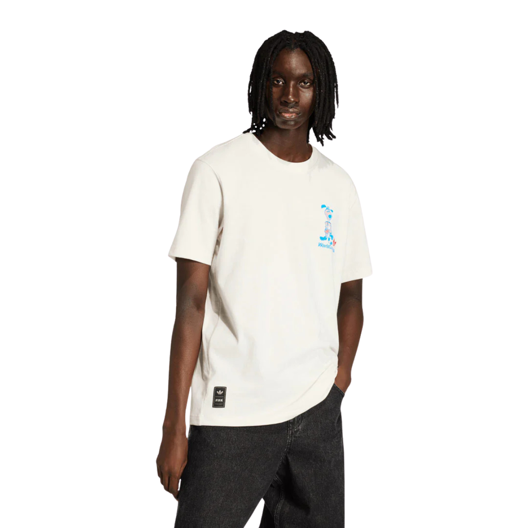 Adidas Men&