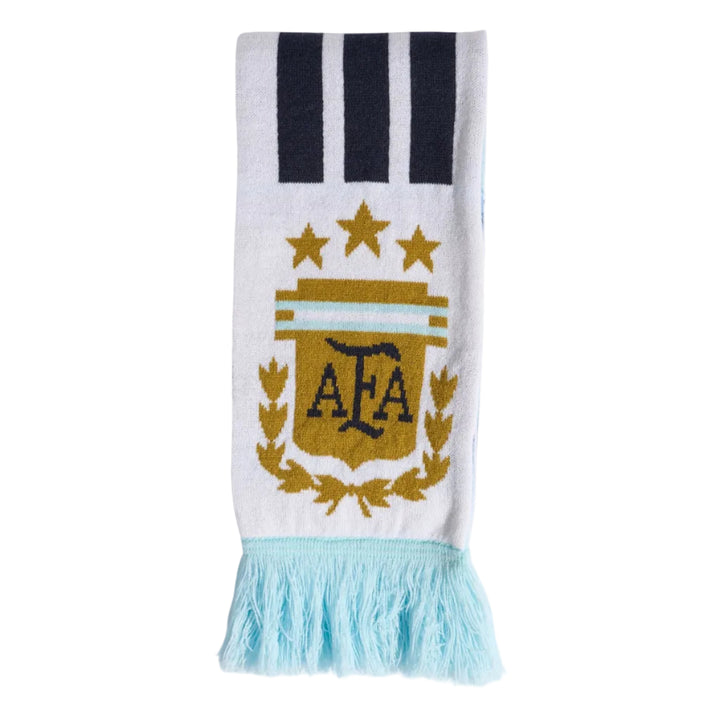 Argentina 26 Scarf - Official Product