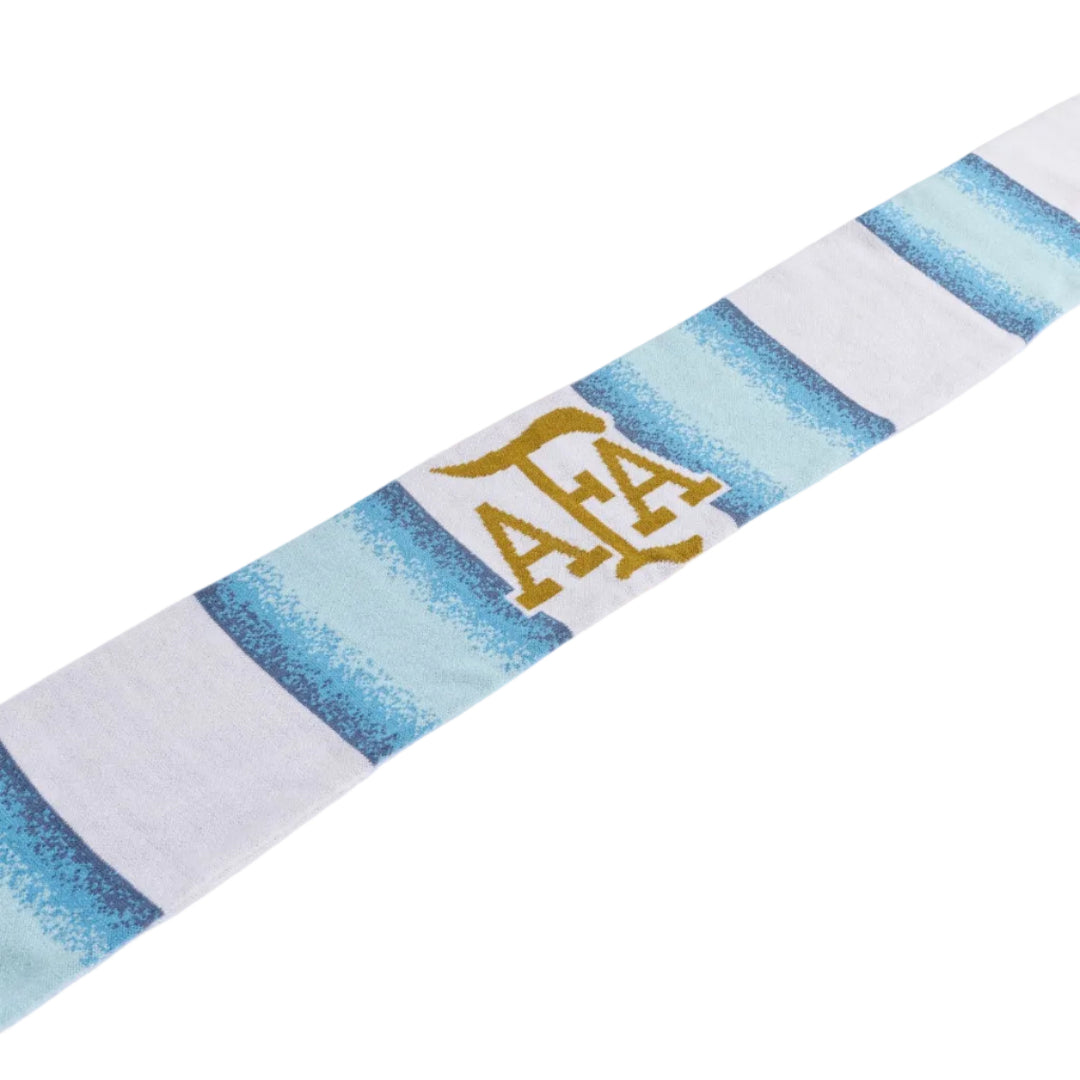 Argentina 26 Scarf - Official Product