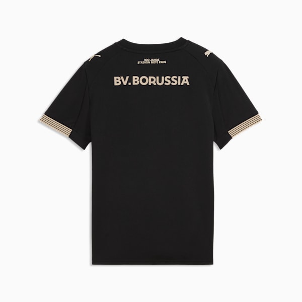 Borussia BVB Dortmund 25/26 Special Edition Kids&