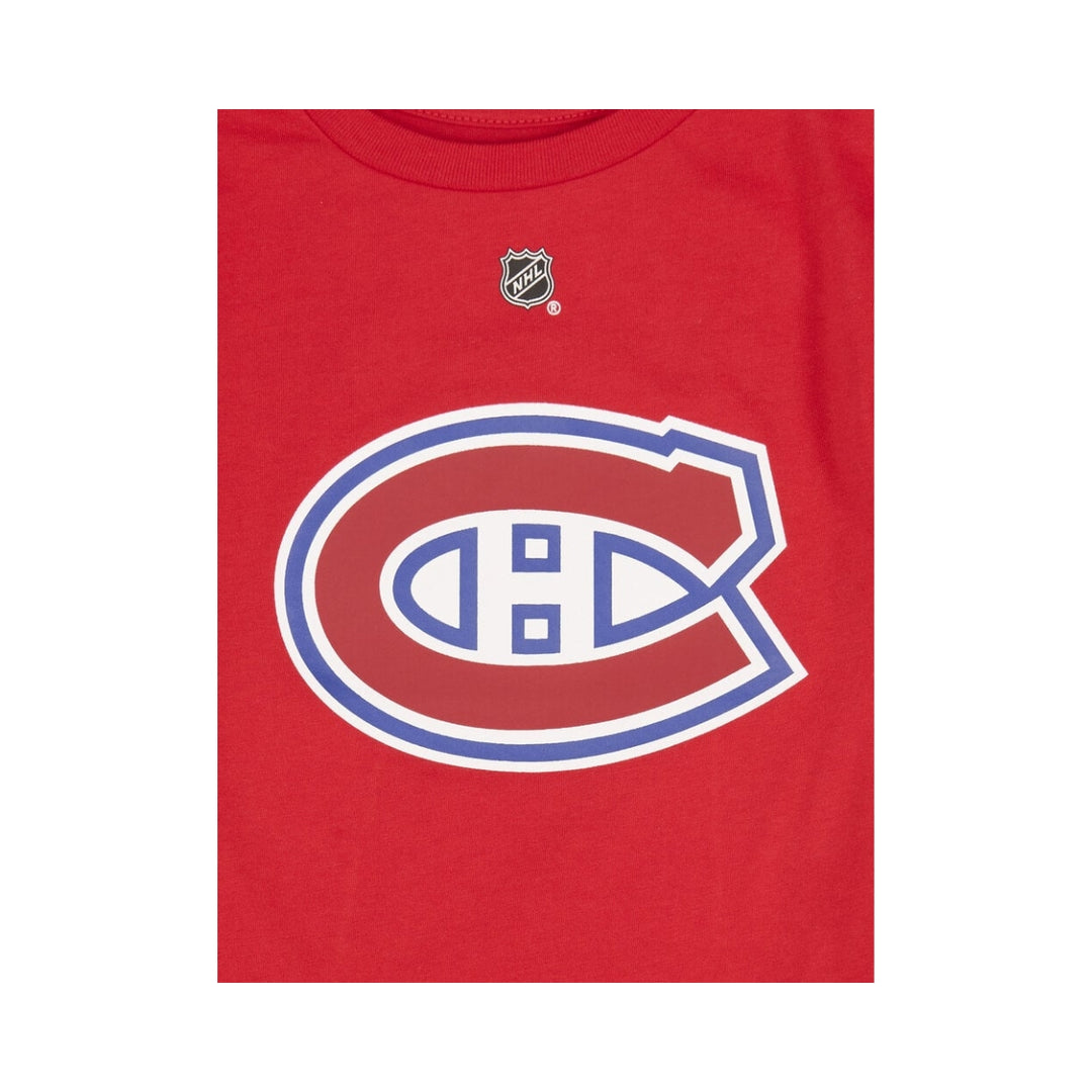 Montreal Canadiens NHL® Hutson 
