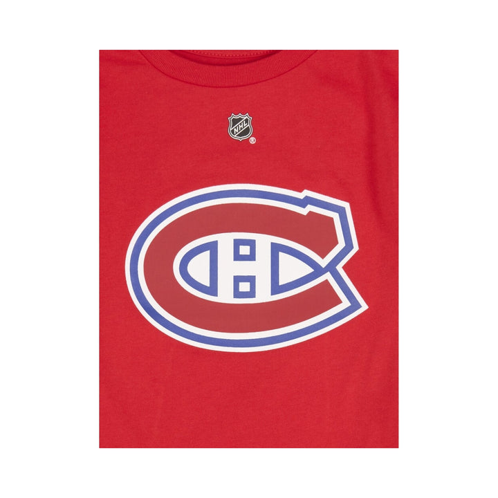Montreal Canadiens NHL® Hutson 
