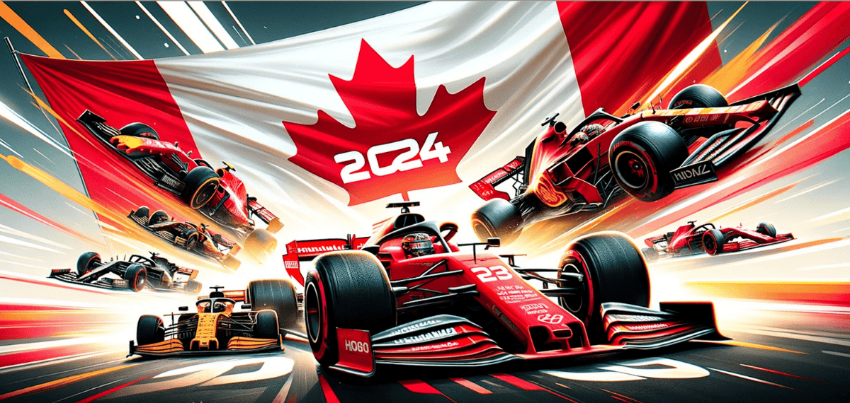 Mercedes f1 vetement sales