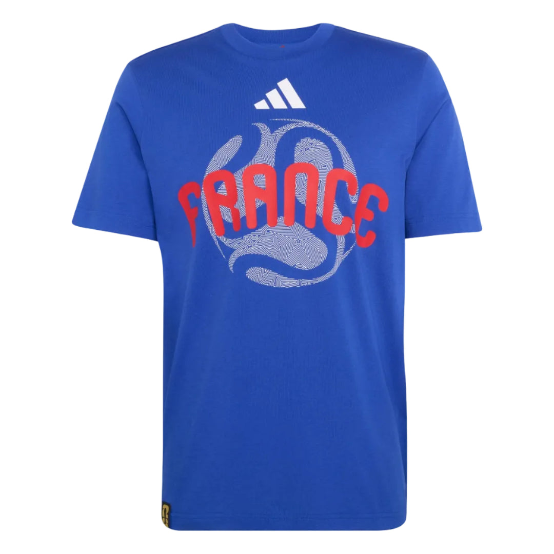 FIFA_World_Cup_26tm_France_T-Shirt_Blue_JZ8927_01_laydown