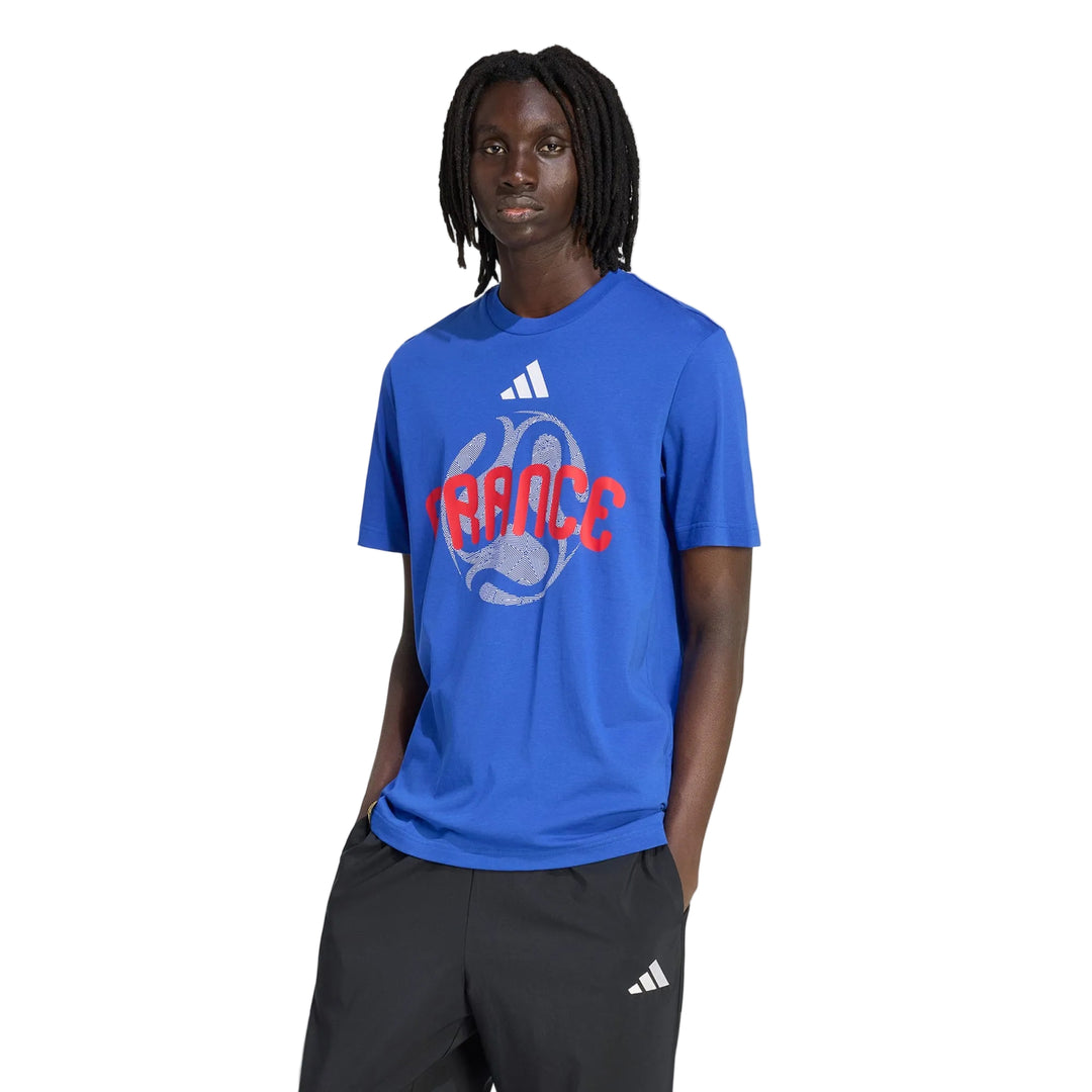 FIFA_World_Cup_26tm_France_T-Shirt_Blue_JZ8927_21_model