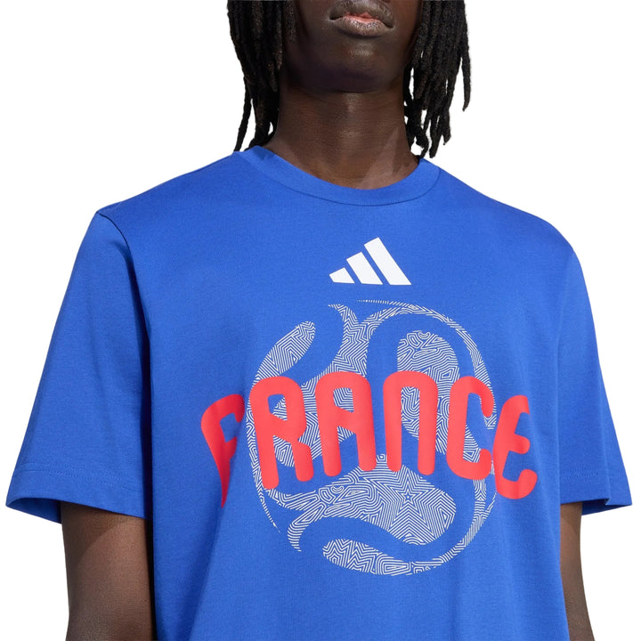FIFA_World_Cup_26tm_France_T-Shirt_Blue_JZ8927_41_detail