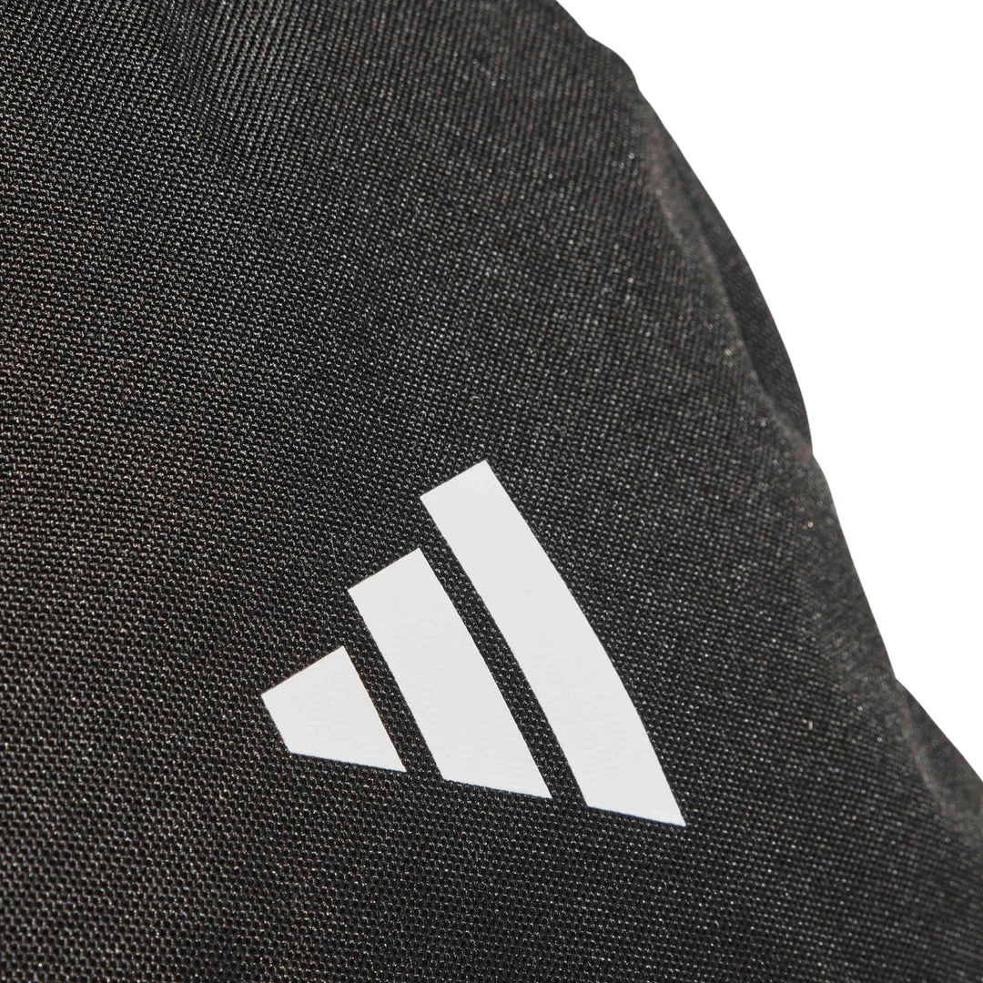 2026 Mercedes AMG Petronas F1™ Team x Adidas DNA Backpack - Black