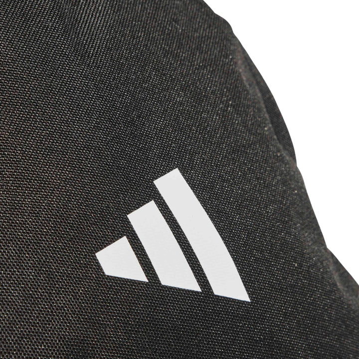 2026 Mercedes AMG Petronas F1™ Team x Adidas DNA Backpack - Black