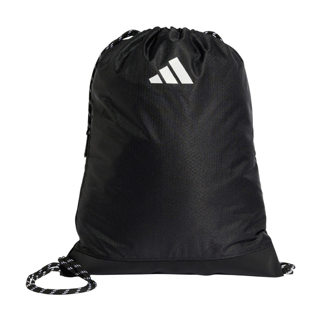 2026 Mercedes AMG Petronas F1™ Team x Adidas DNA Gymsack - Black
