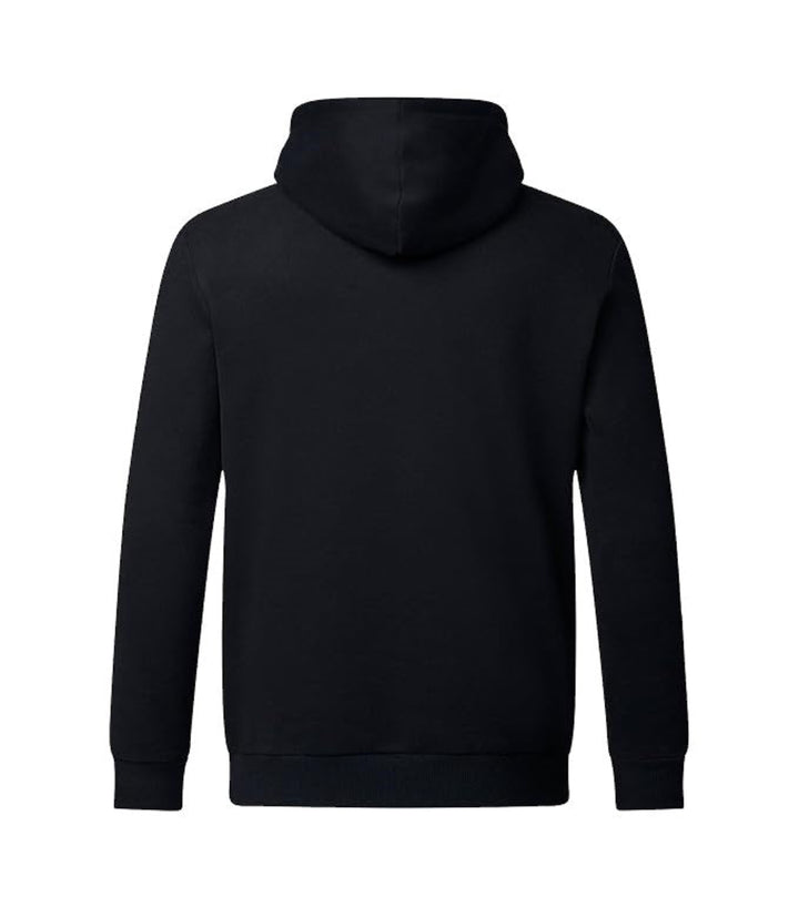 Sudadera con capucha para niños McLaren F1™ Lando Norris Core - Azul