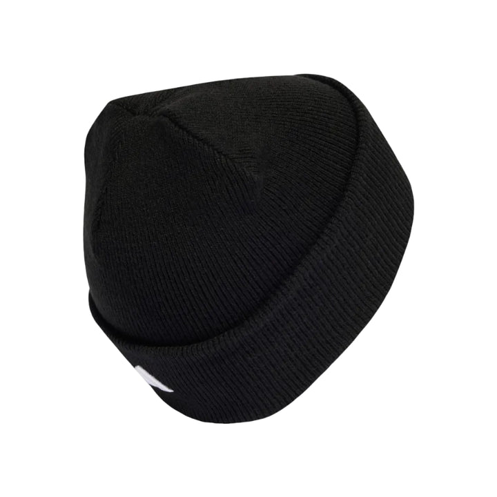 2026 Mercedes-AMG Petronas F1™ Team X Adidas DNA Beanie - Black