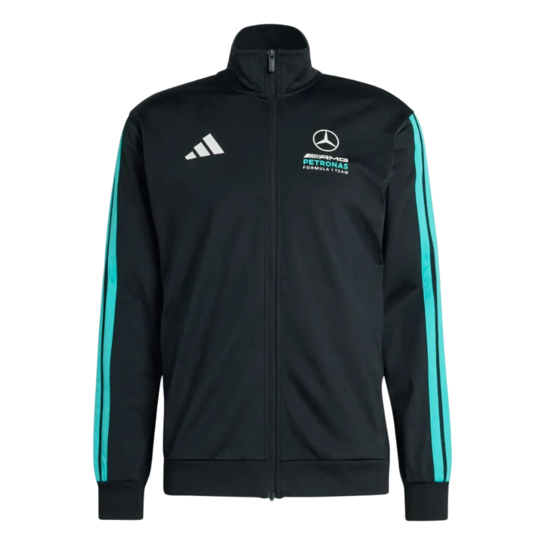 MERCEDES_-_AMG_PETRONAS_FORMULA_1_TEAM_DNA_TRACK_TOP_Black1