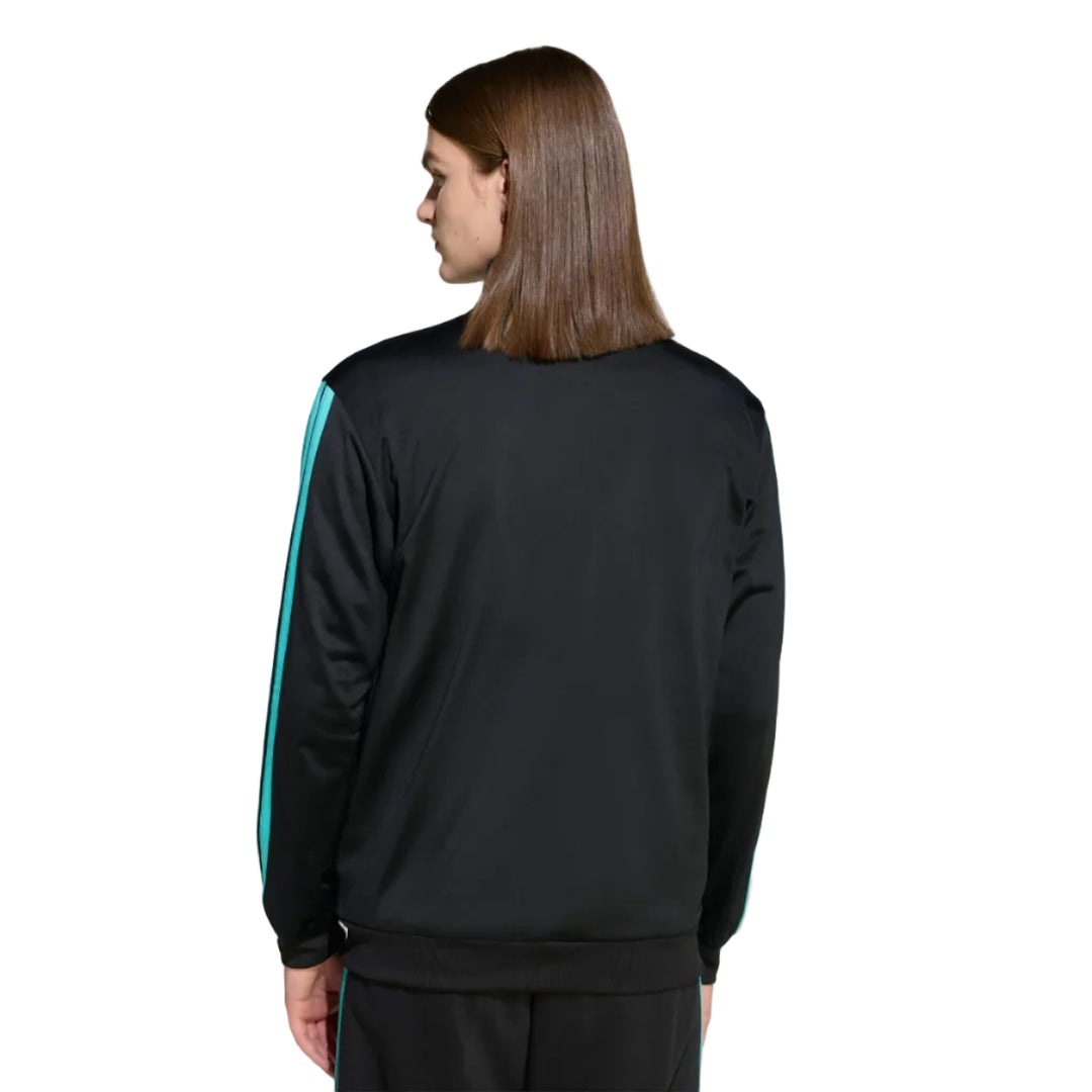 MERCEDES_-_AMG_PETRONAS_FORMULA_1_TEAM_DNA_TRACK_TOP_Black2