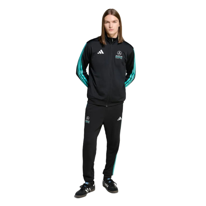 MERCEDES_-_AMG_PETRONAS_FORMULA_1_TEAM_DNA_TRACK_TOP_Black3