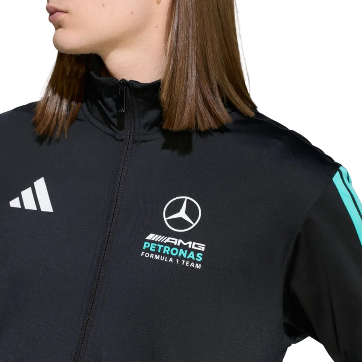 MERCEDES_-_AMG_PETRONAS_FORMULA_1_TEAM_DNA_TRACK_TOP_Black5