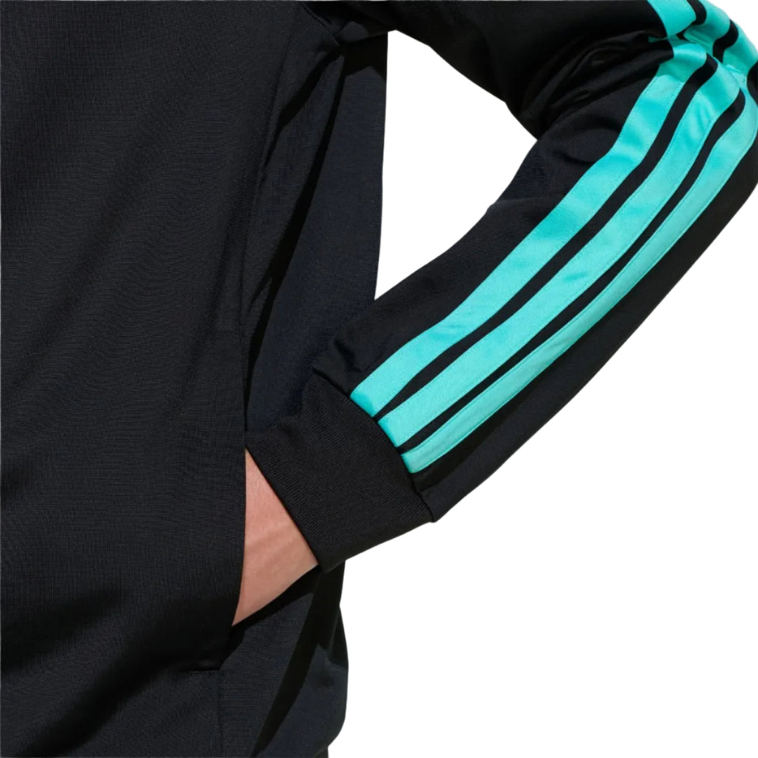 MERCEDES_-_AMG_PETRONAS_FORMULA_1_TEAM_DNA_TRACK_TOP_Black6