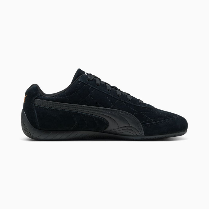 Mclaren F1™ Team Speecat Running Shoes - Black