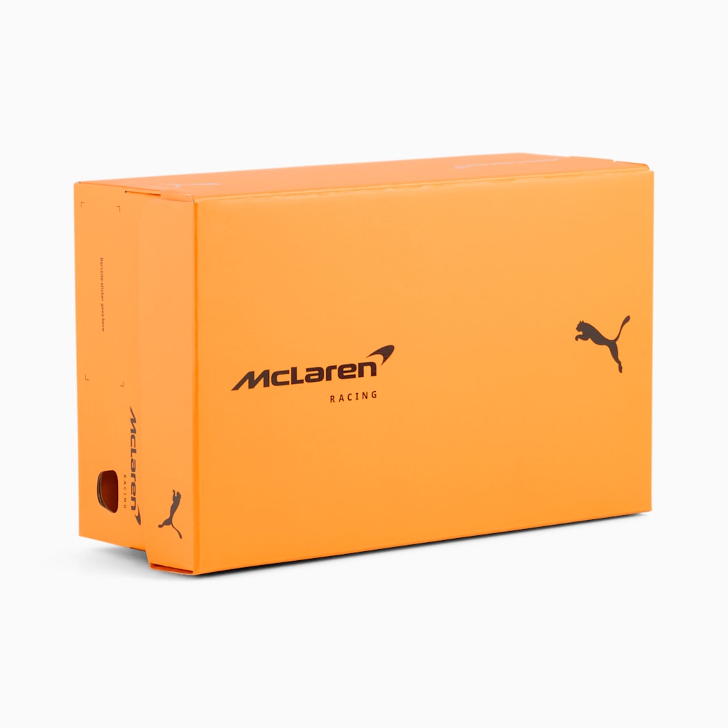 Mclaren F1™ Team Speecat Running Shoes - Black