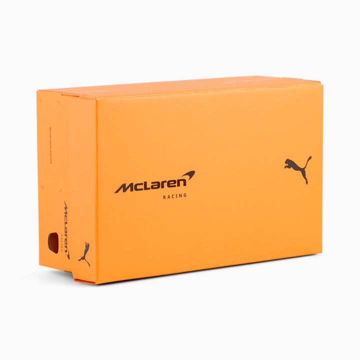 Mclaren F1™ Team Speecat Running Shoes - Black